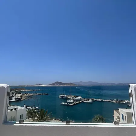 The Heyblue A Nyaraló